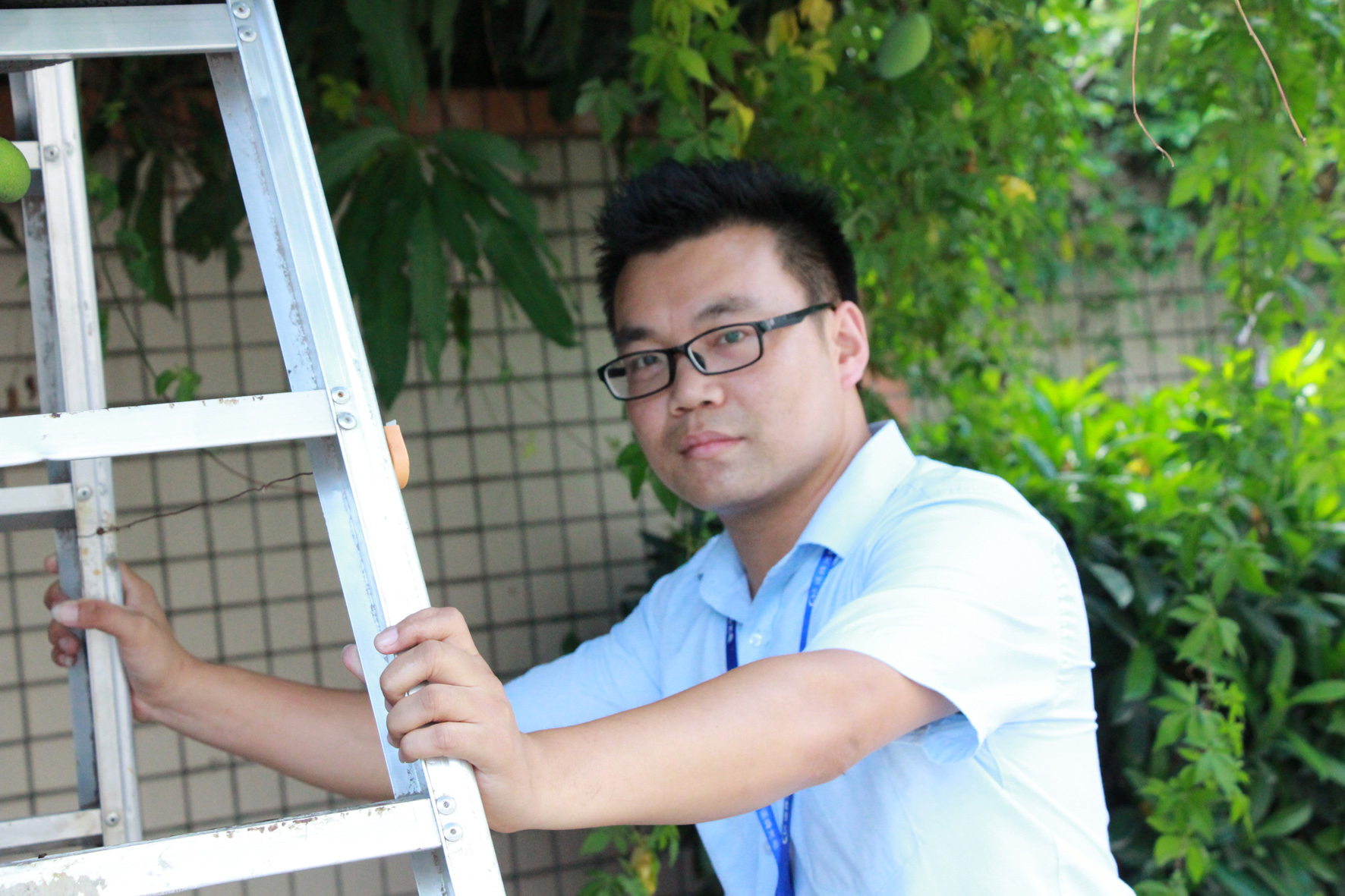 5937707946294.jpg IMG_0089.JPG